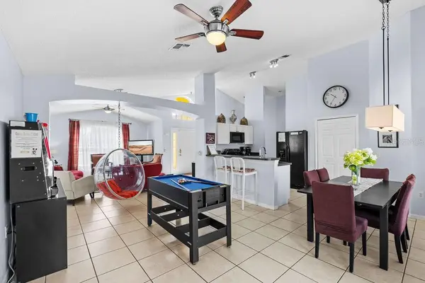 5134 VIOLET LN, Kissimmee, FL 34758