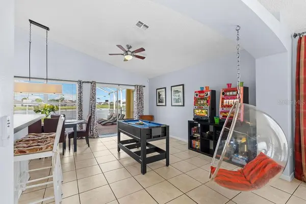 5134 VIOLET LN, Kissimmee, FL 34758