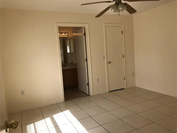 663 HERALDO CT, Kissimmee, FL 34758