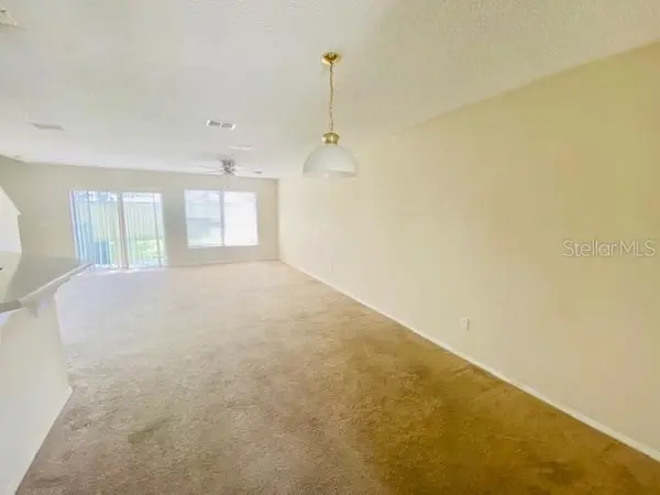 1064 CHALCEDONY ST, Kissimmee, FL 34744