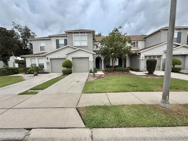 1064 CHALCEDONY ST, Kissimmee, FL 34744
