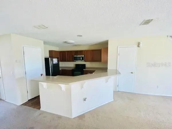 1064 CHALCEDONY ST, Kissimmee, FL 34744