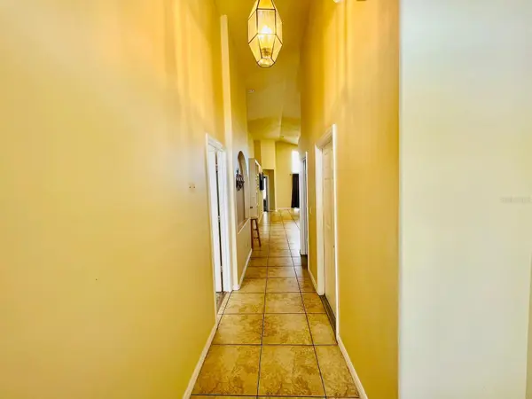 2565 BEAR CREEK CT, Kissimmee, FL 34747