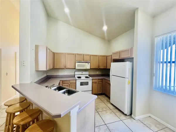 2565 BEAR CREEK CT, Kissimmee, FL 34747