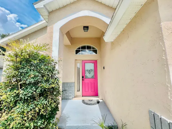 2565 BEAR CREEK CT, Kissimmee, FL 34747