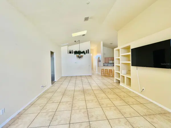 2565 BEAR CREEK CT, Kissimmee, FL 34747