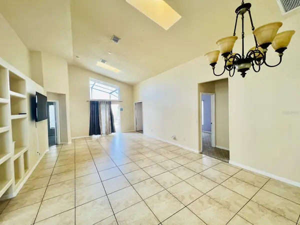2565 BEAR CREEK CT, Kissimmee, FL 34747