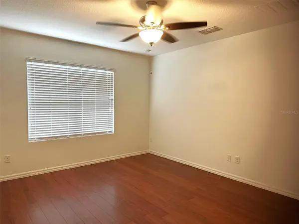 16832 CITRUS Pkwy, Clermont, FL 34714