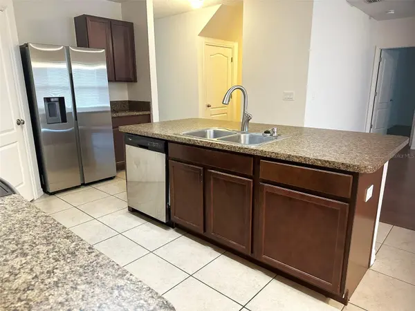 16832 CITRUS Pkwy, Clermont, FL 34714