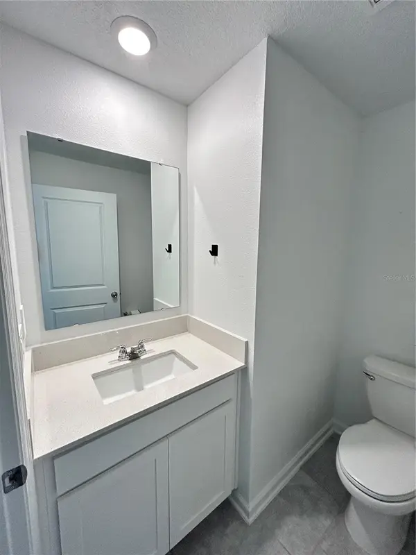 3174 LAURENT LOOP, Davenport, FL 33837