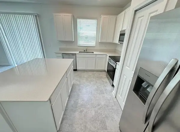 3174 LAURENT LOOP, Davenport, FL 33837