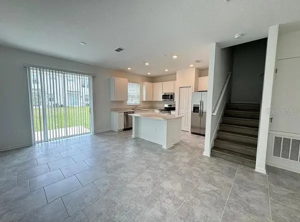 3174 LAURENT LOOP, Davenport, FL 33837