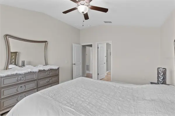 399 BUCHANNAN DR, Davenport, FL 33837
