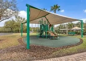 3142 RODRICK CIR, Orlando, FL 32824