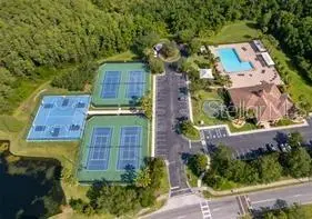 3142 RODRICK CIR, Orlando, FL 32824