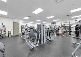 3142 RODRICK CIR, Orlando, FL 32824