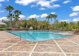 3142 RODRICK CIR, Orlando, FL 32824