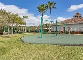 3142 RODRICK CIR, Orlando, FL 32824