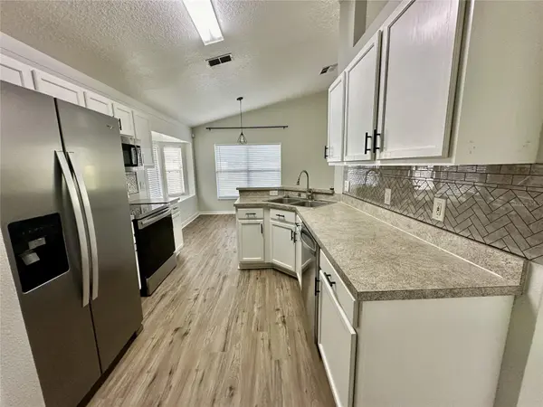 5339 LOS PALMA VISTA DR, Orlando, FL 32837