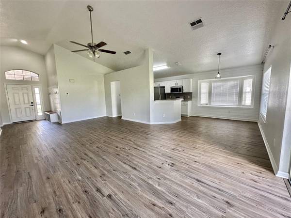 5339 LOS PALMA VISTA DR, Orlando, FL 32837