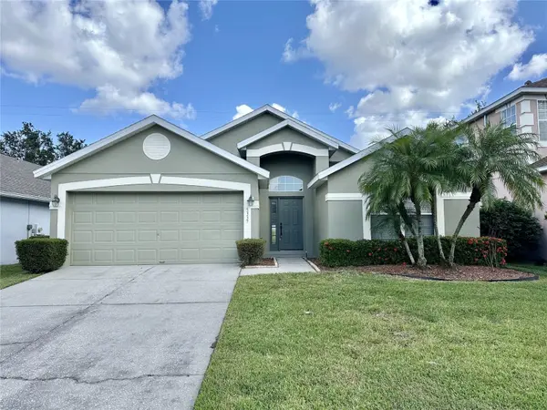 5339 LOS PALMA VISTA DR, Orlando, FL 32837