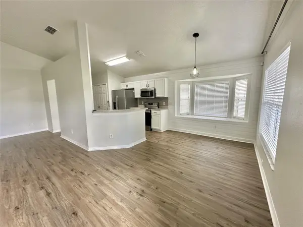 5339 LOS PALMA VISTA DR, Orlando, FL 32837