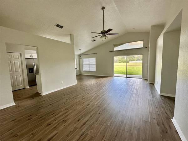 5339 LOS PALMA VISTA DR, Orlando, FL 32837