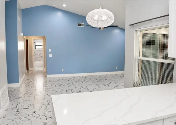 2609 MILL RUN BLVD, Kissimmee, FL 34744