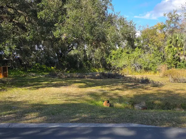 403 GREENUP ST, Kissimmee, FL 34744