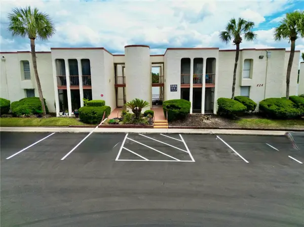 524 ORANGE DR #11, Altamonte Springs, FL 32701