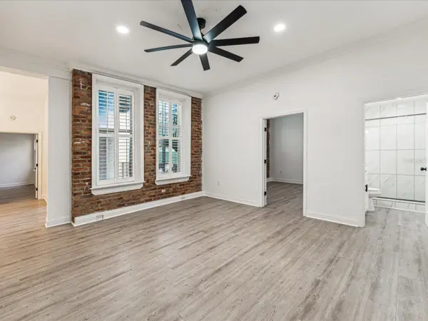 215 CENTRAL AVE #3F, St Petersburg, FL 33701