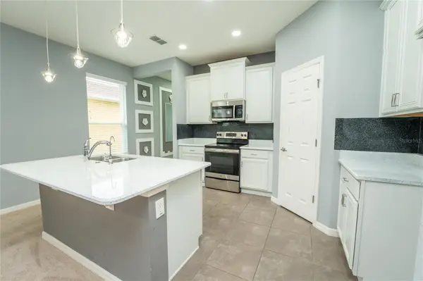 157 PALAZZO LN, Kissimmee, FL 34759