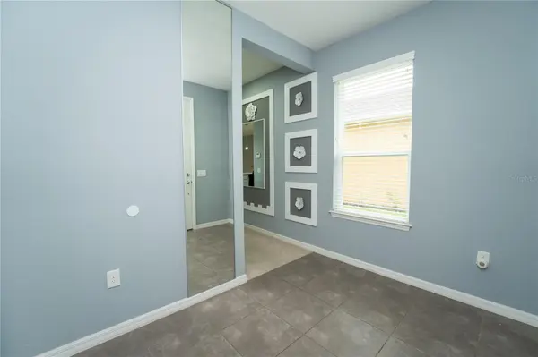 157 PALAZZO LN, Kissimmee, FL 34759