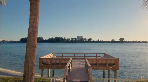 675 S GULFVIEW BLVD #606, Clearwater Beach, FL 33767