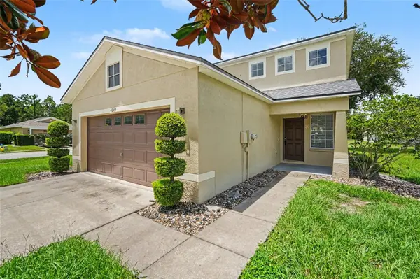 4249 OLD WAVERLY COURT, Wesley Chapel, FL 33543