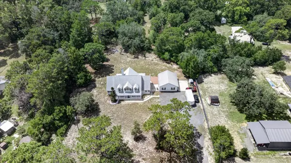 34244 RIDGE MANOR BLVD, Dade City, FL 33523