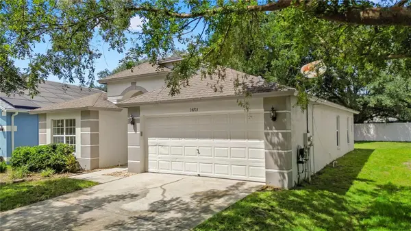 34703 BIRCHMONT LN, Zephyrhills, FL 33541