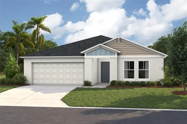 4155 RIVER BEACON BLVD, Davenport, FL 33837