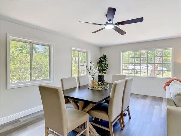 265 NEWCOMB ST, New Smyrna Beach, FL 32168
