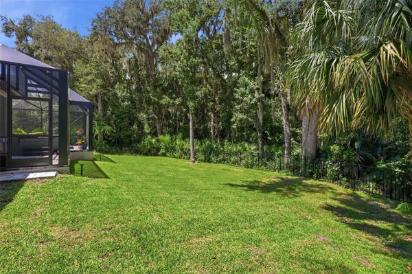 150 VERDE WAY, Debary, FL 32713 photo 35