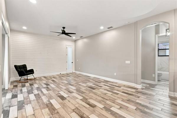 150 VERDE WAY, Debary, FL 32713 photo 12