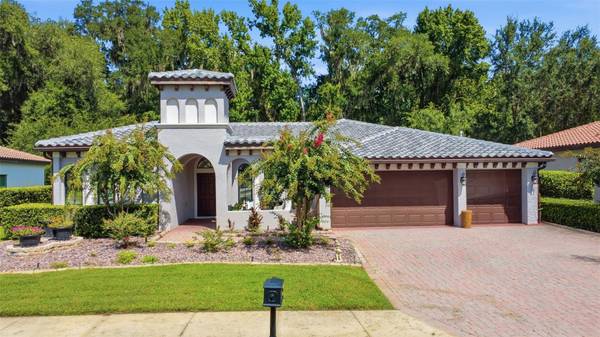 150 VERDE WAY, Debary, FL 32713 photo 1
