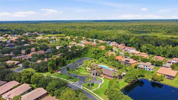 150 VERDE WAY, Debary, FL 32713 photo 39