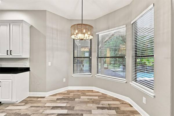 150 VERDE WAY, Debary, FL 32713 photo 19