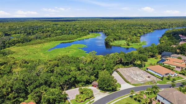 150 VERDE WAY, Debary, FL 32713 photo 36