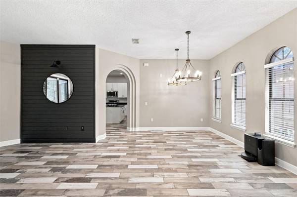 150 VERDE WAY, Debary, FL 32713 photo 16