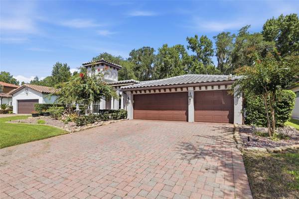 150 VERDE WAY, Debary, FL 32713 photo 42