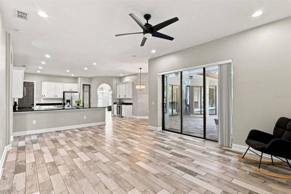 150 VERDE WAY, Debary, FL 32713 photo 11