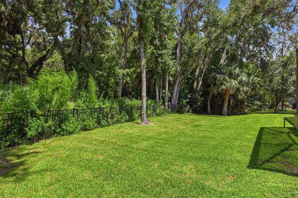 150 VERDE WAY, Debary, FL 32713 photo 34