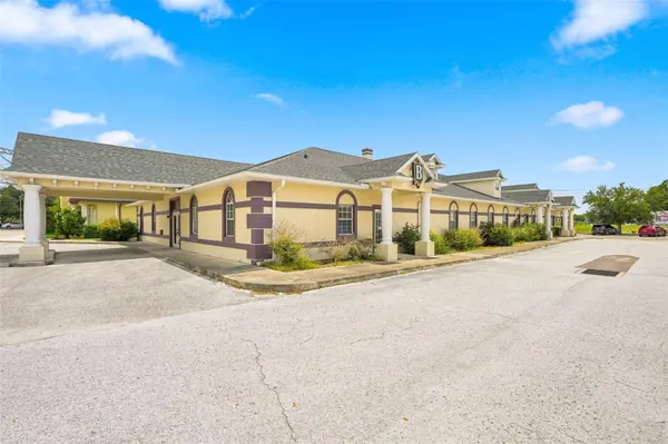 224 MARINER BLVD, Spring Hill, FL 34609
